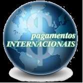 IB CÂMBIO foto 5